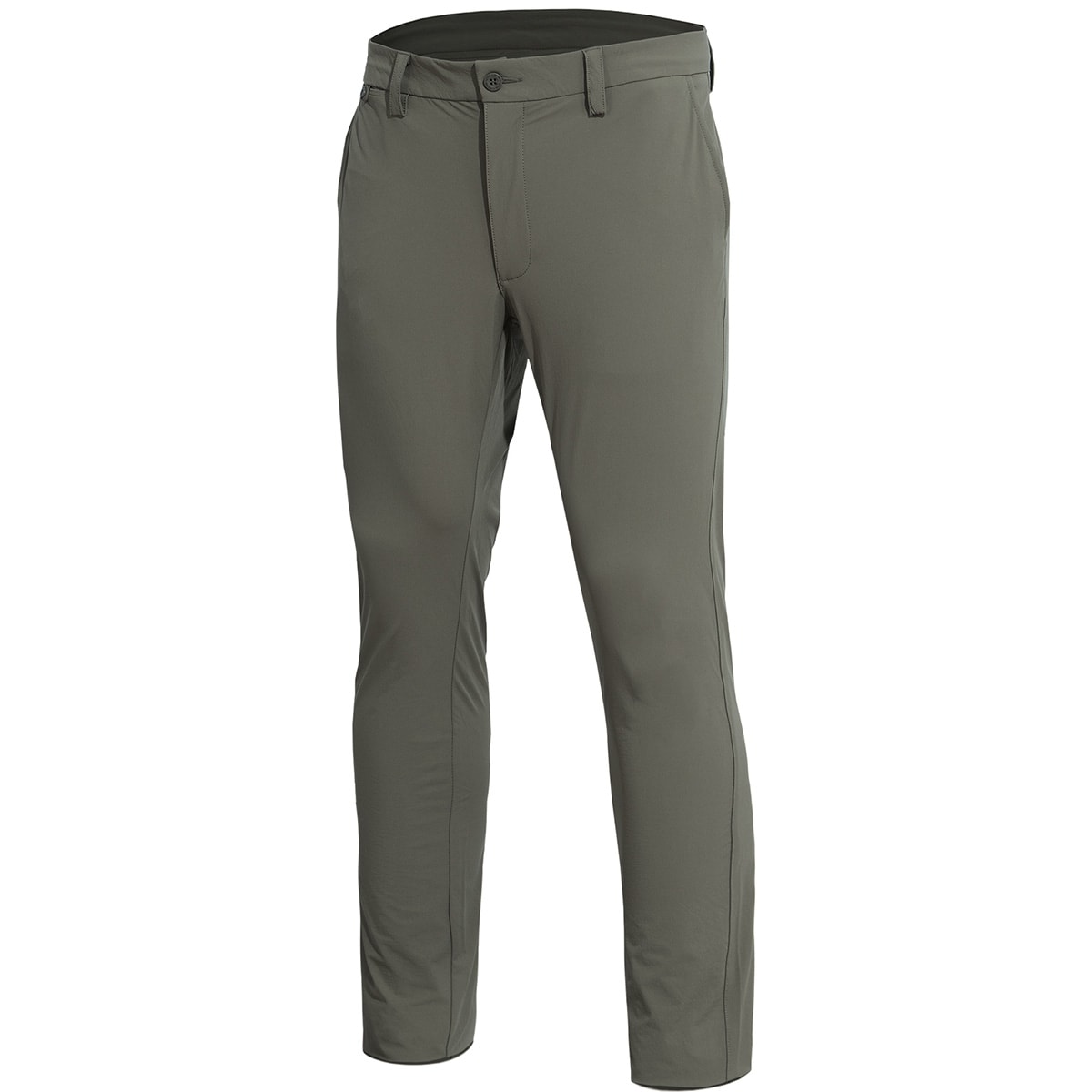 Spodnie Pentagon Allure Chino - RAL 7013 - impregnowane