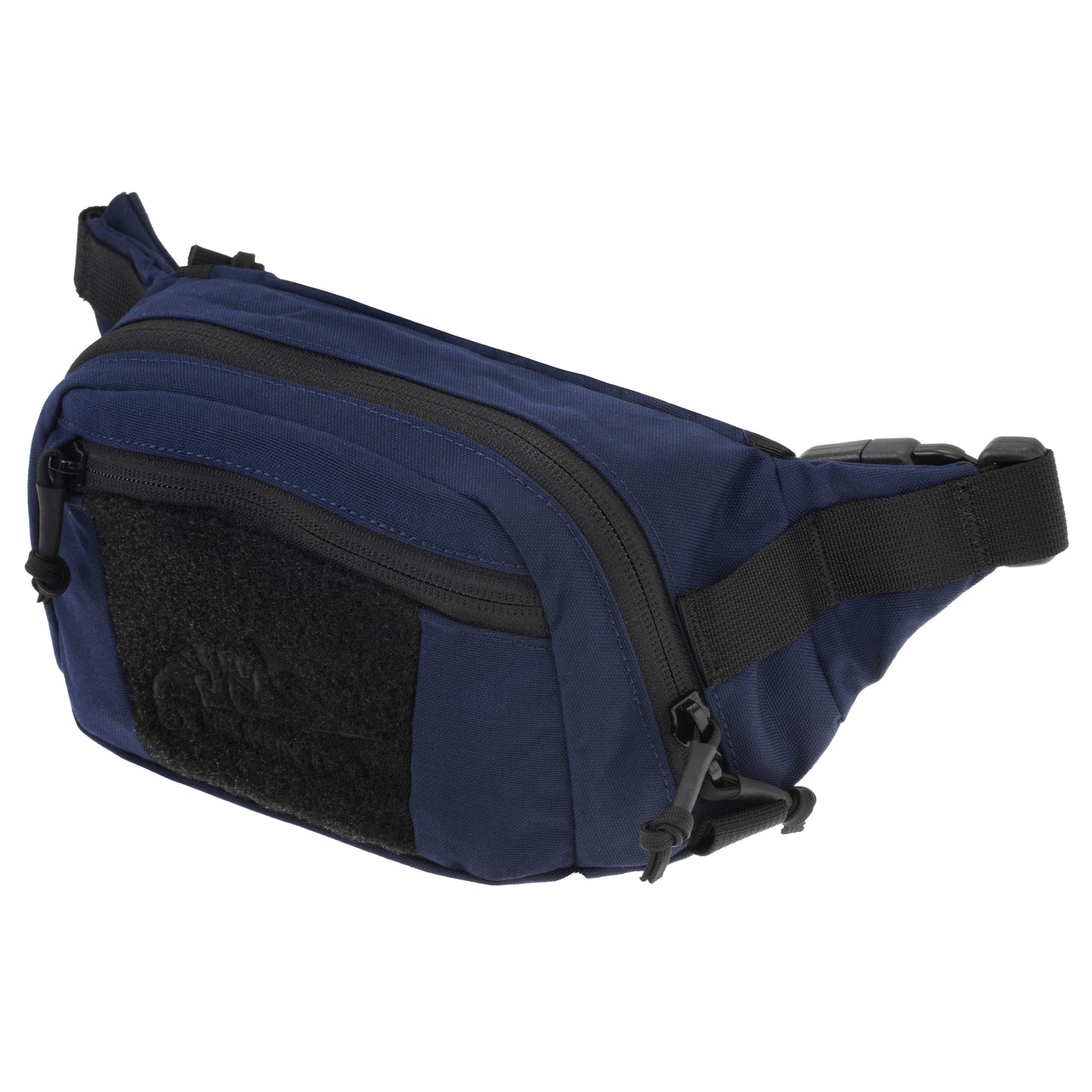 Nerka Helikon Possum - Sentinel Blue