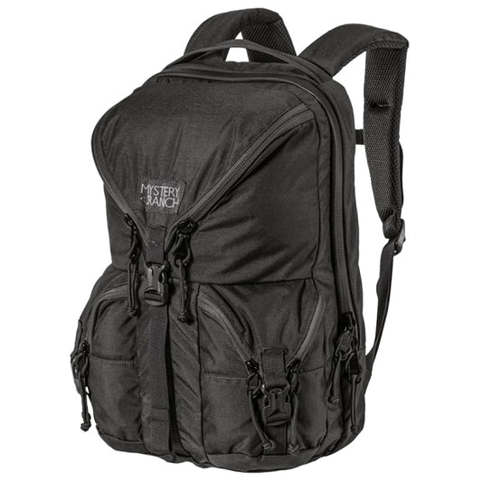 Plecak Mystery Ranch Rip Ruck 22 l - Black