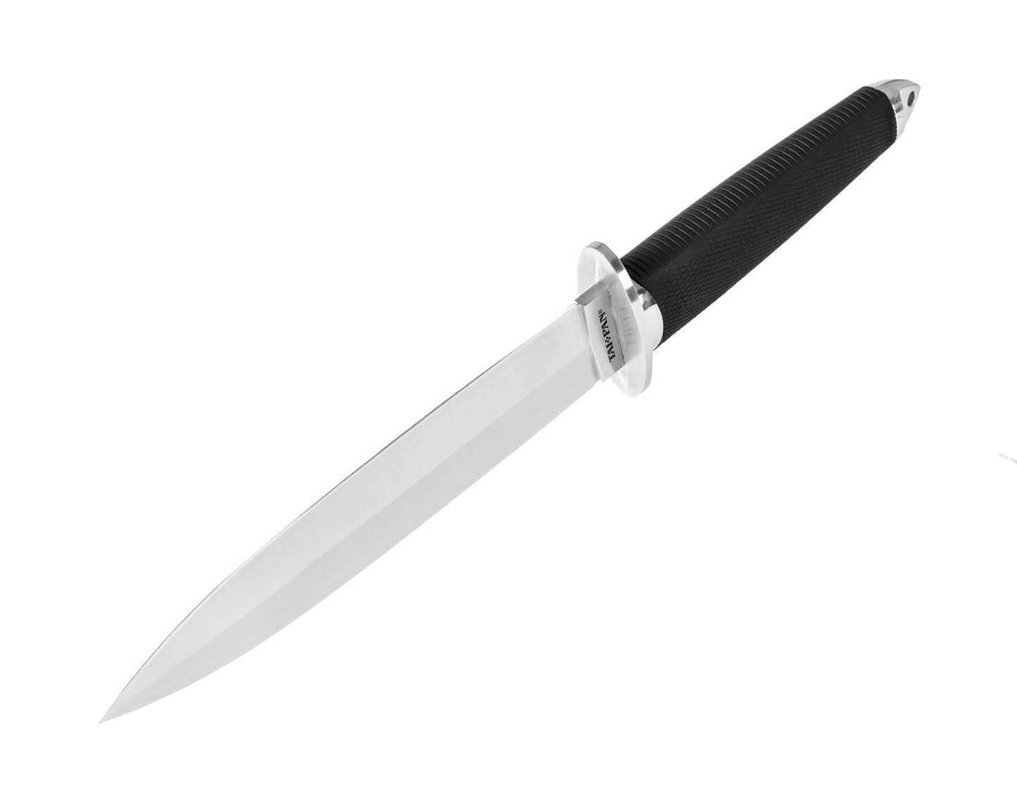Sztylet Cold Steel Tai Pan VG-10 San Mai