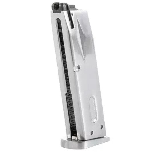 Magazynek ASG SRC do replik typu SR92