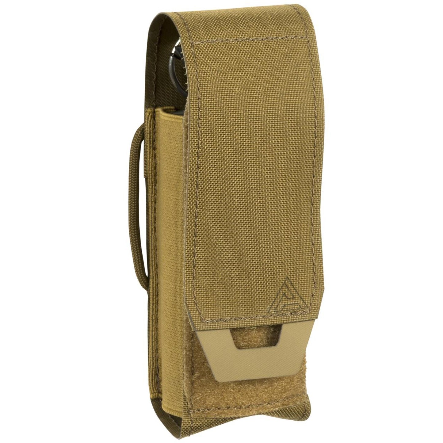 Ładownica Direct Action Flashbang Pouch Coyote Brown