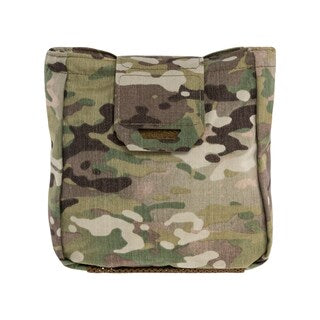Worek zrzutowy Templar's Gear Dump Bag Short - MultiCam
