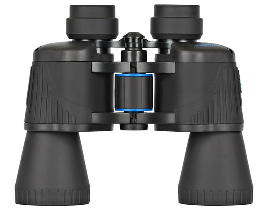 Lornetka Delta Optical Voyager II 10x50 WA