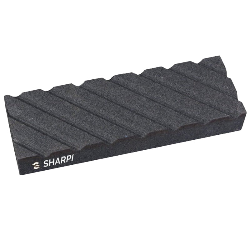 Kamień naprawczy Sharpi