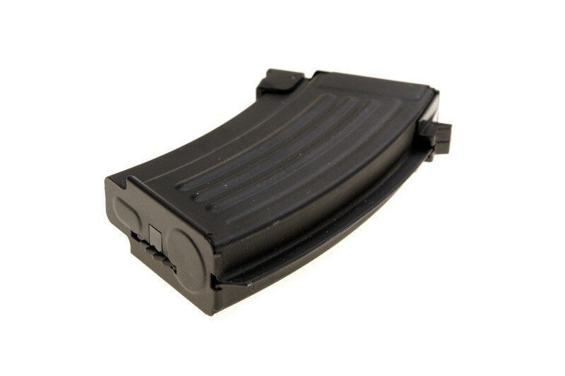 Magazynek ASG Cyma Hi-Cap do AK