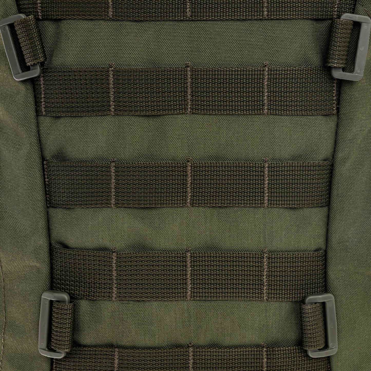 Plecak Wisport Zipper Fox 25 l - Olive Green