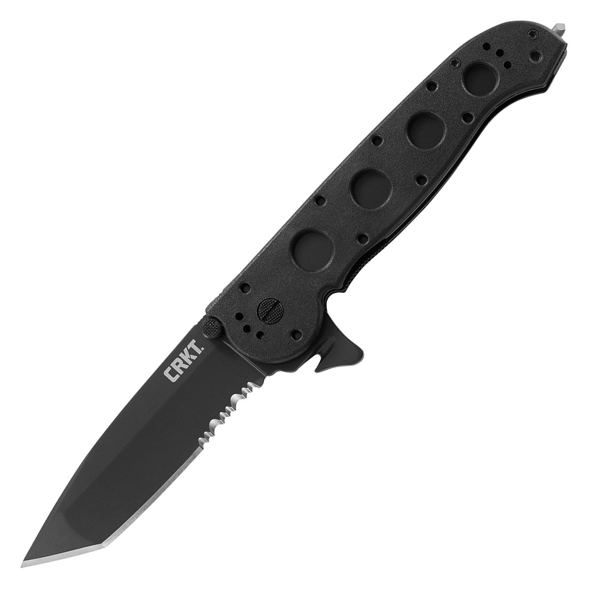 Nóż składany CRKT M16-14ZLEK