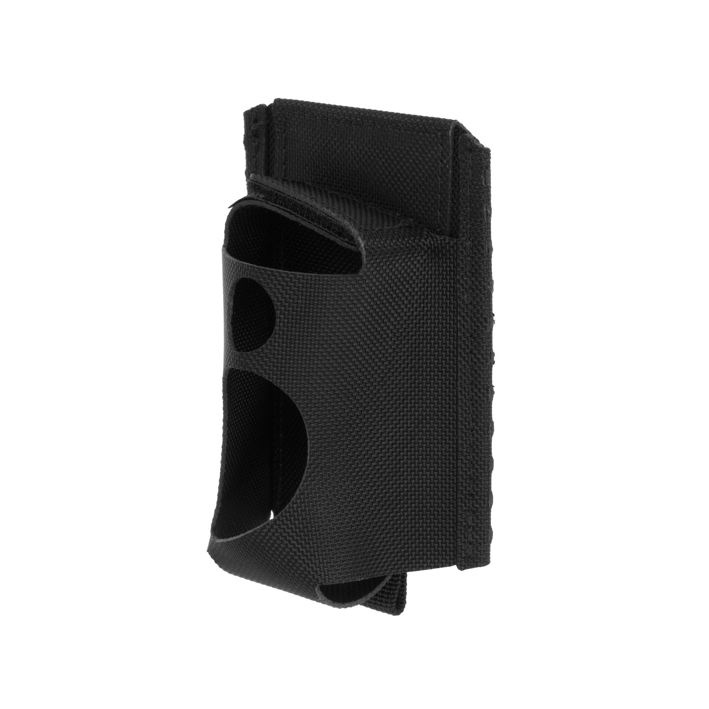Etui Holdtheline na kamerę Getac BC-02 - Czarne