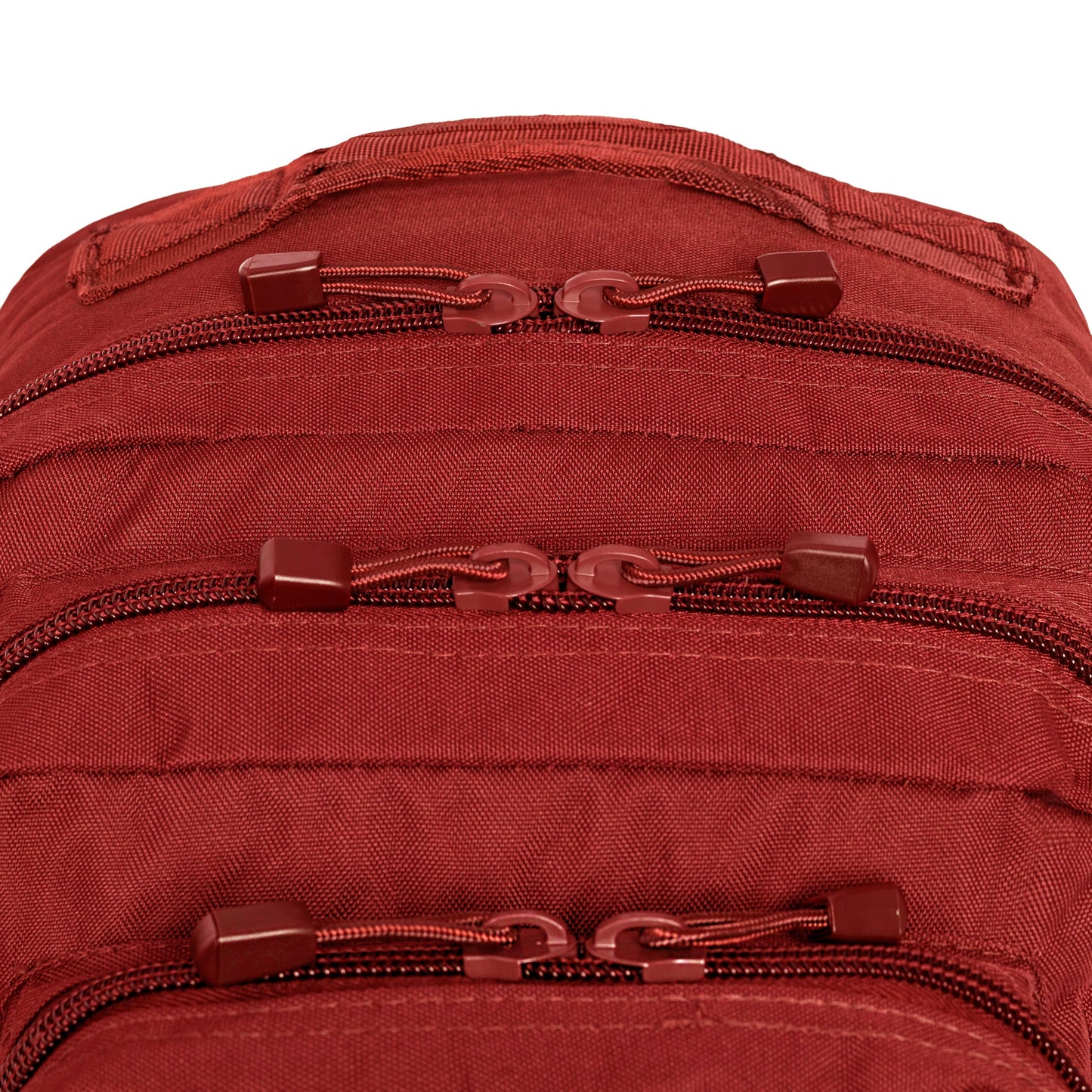 Plecak Mil-Tec Assault Pack Large 36 l - Signal Red