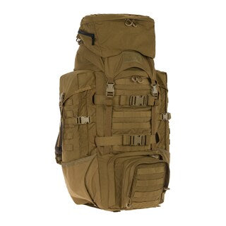 Plecak Eberlestock Terminator XL 108 l - Coyote Brown