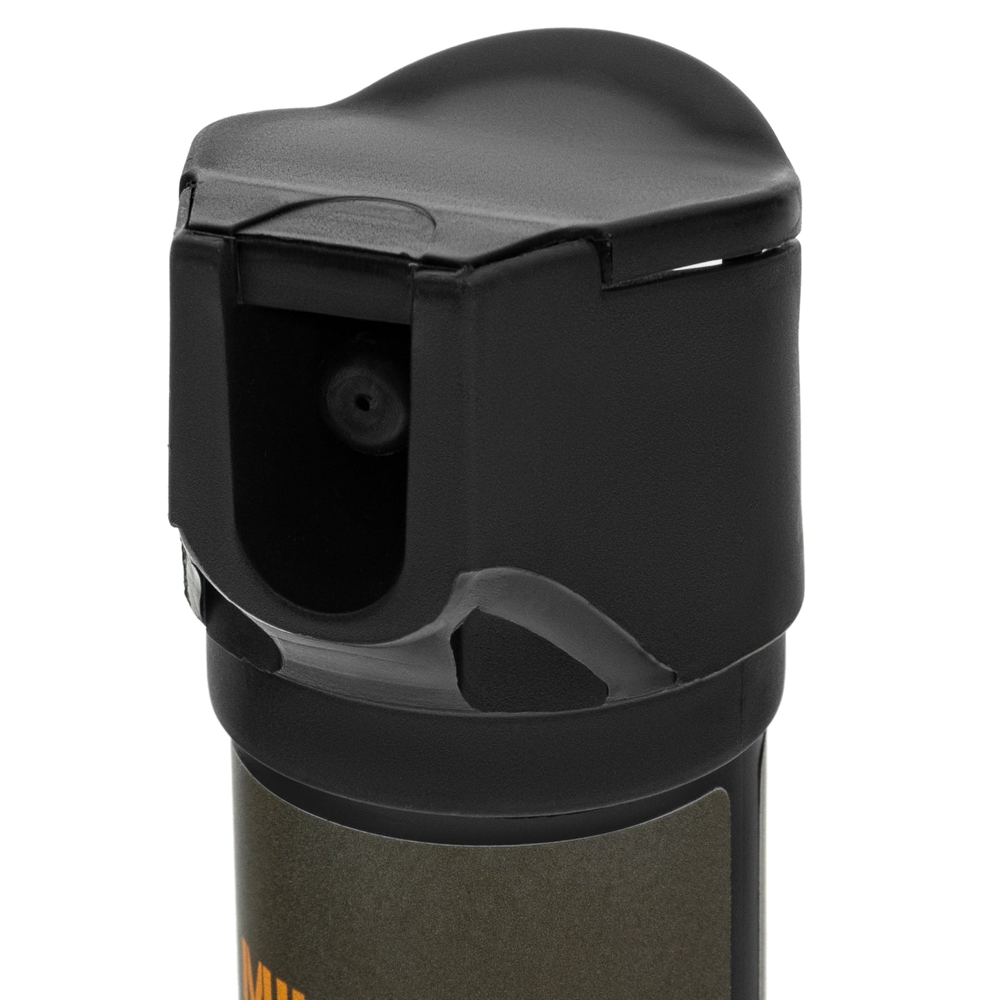 Gaz treningowy Military Gas - 75 ml