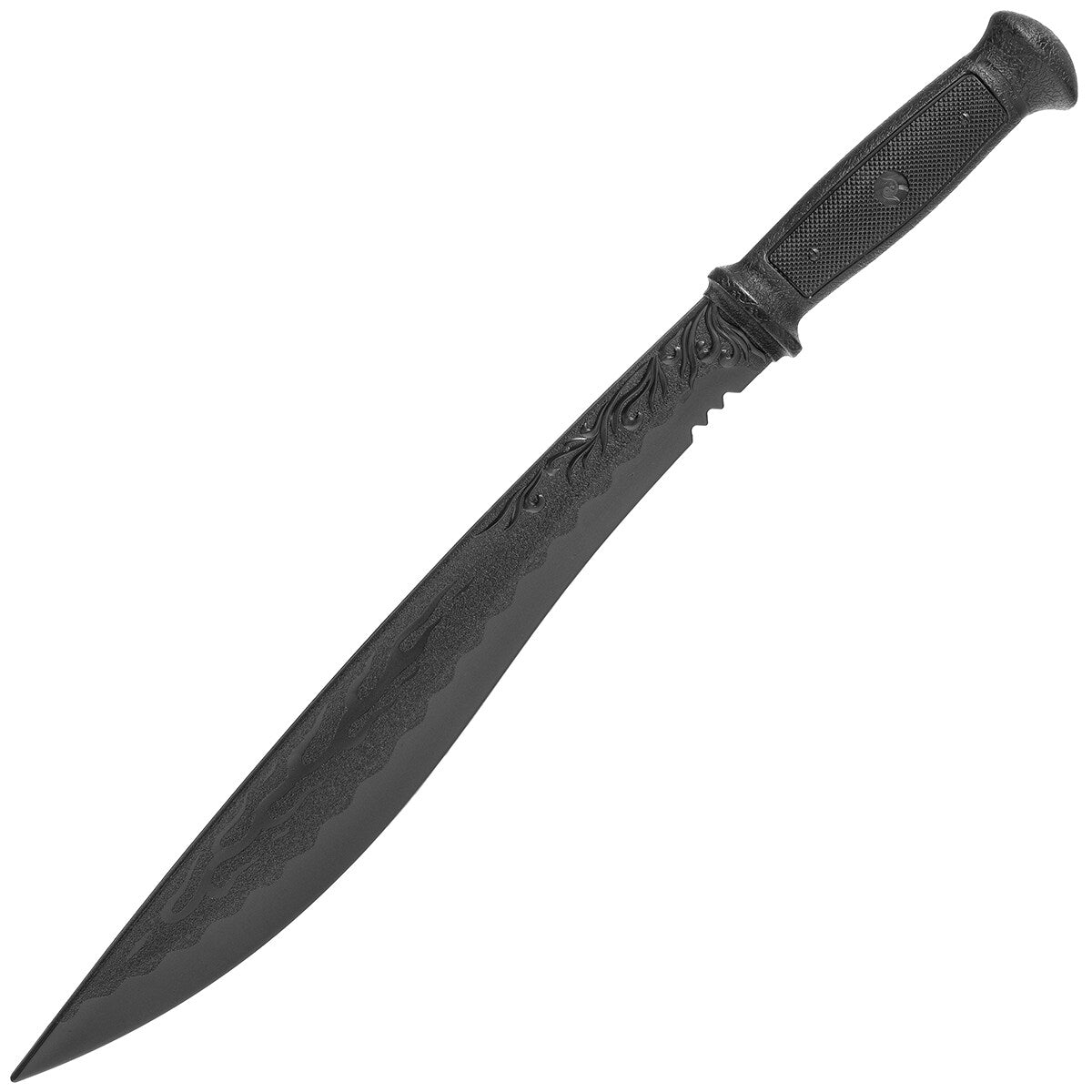 Maczeta treningowa GS Kukri Machete Straight