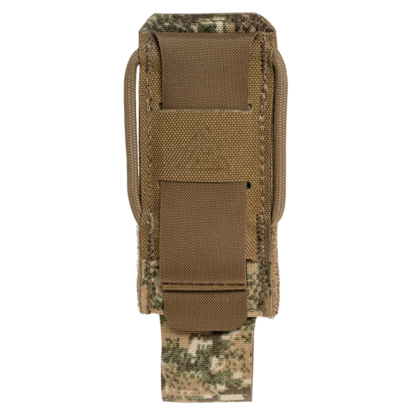 Ładownica Direct Action Flashbang Pouch Open - PenCott BadLands