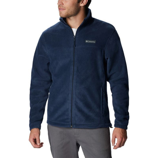 Polar Columbia Steens Mountain - Collegiate Navy