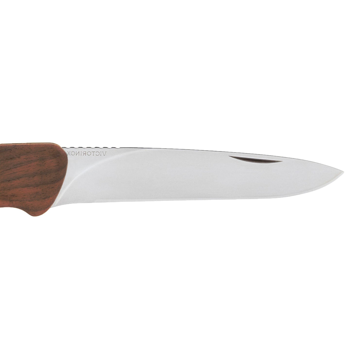 Scyzoryk Victorinox Wine Master Wood