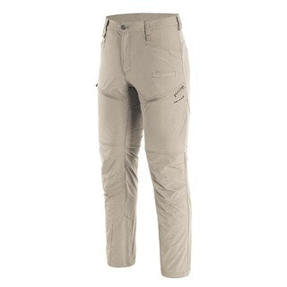 Spodnie Pentagon Renegade Tropic Khaki - impregnowane