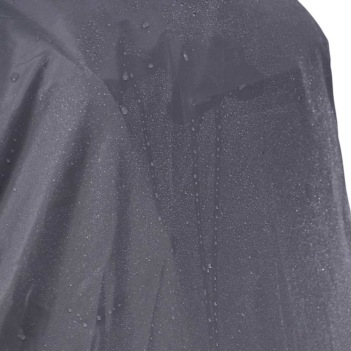 Plecak Pentagon Deos 65 l - Black