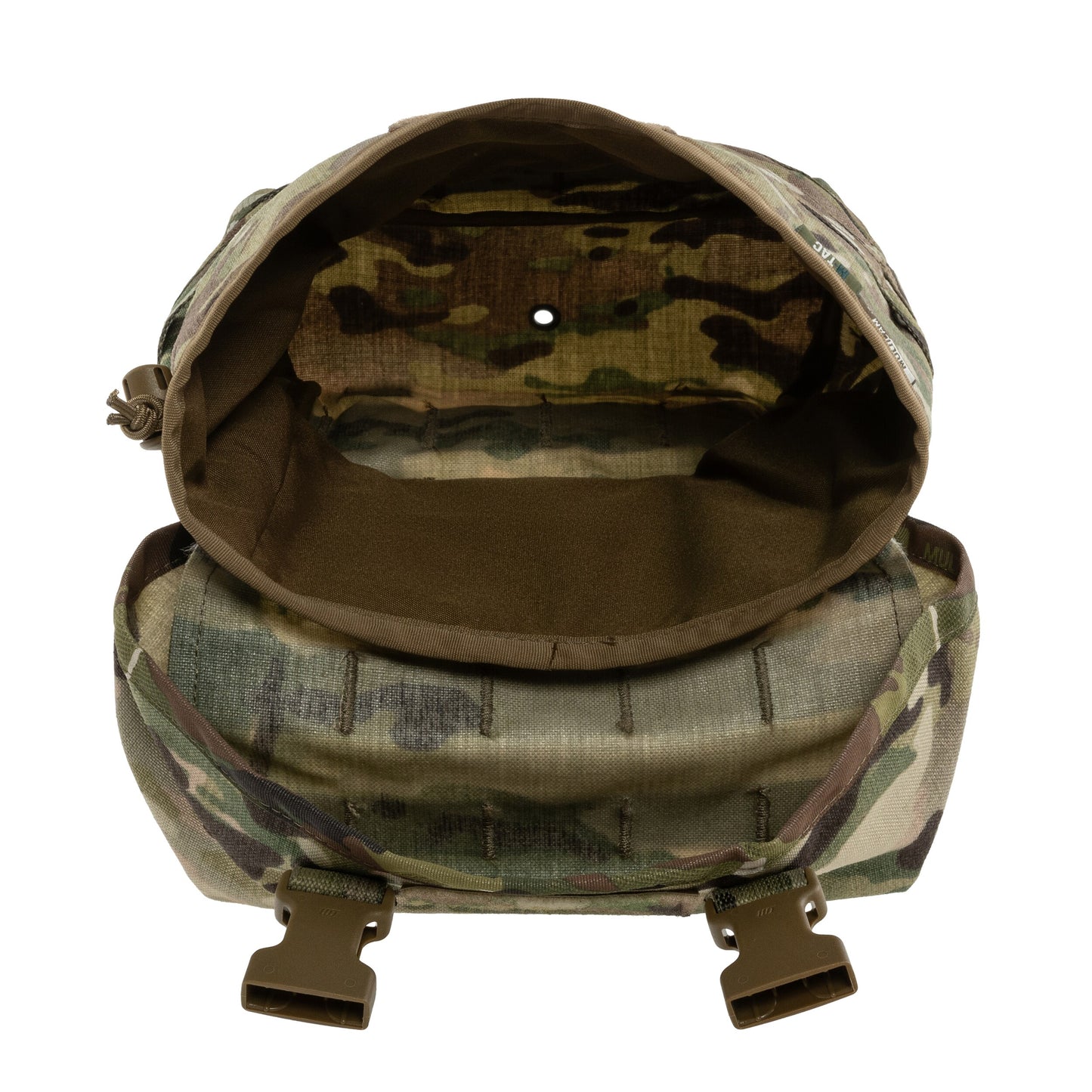 Ładownica M-Tac "Suharka" Gen.2 - MultiCam