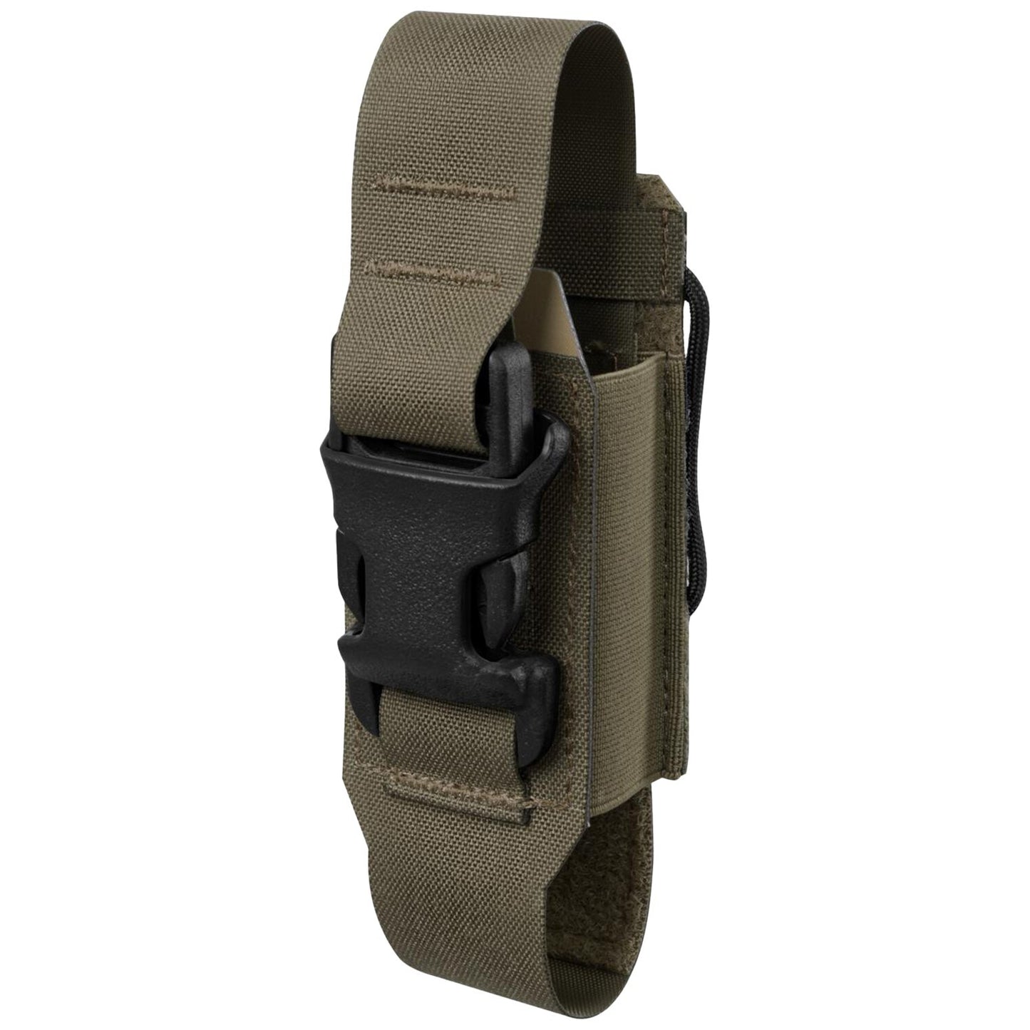 Ładownica Direct Action Flashbang Pouch MK2 - Ranger Green