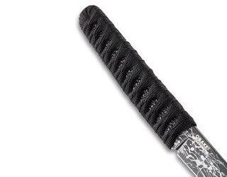 Nóż CRKT Obake
