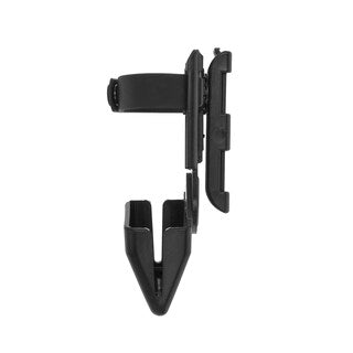 Kabura obrotowa ESP SGH-44 na paralizator SCORPY Max - UBC-04-1 Clip