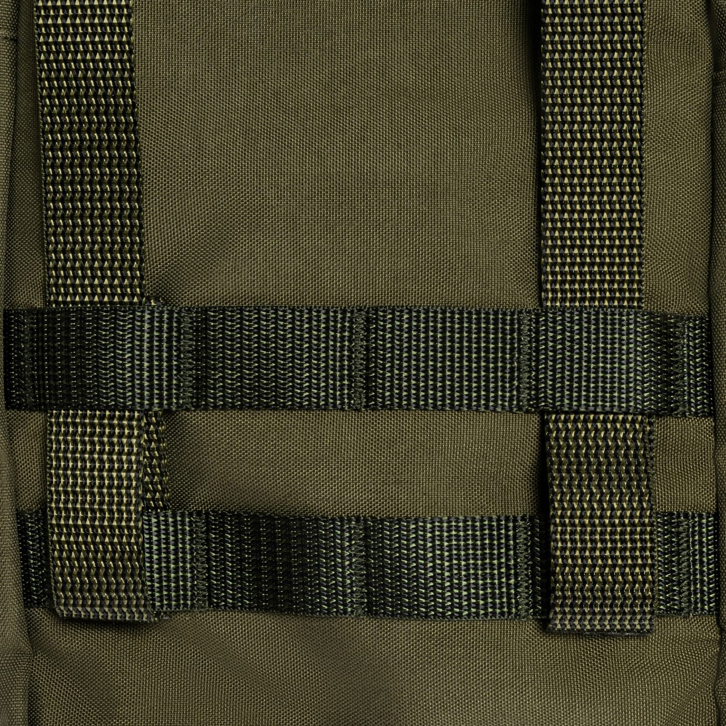 Kieszeń boczna Savotta Side Pouch 6 l - Green