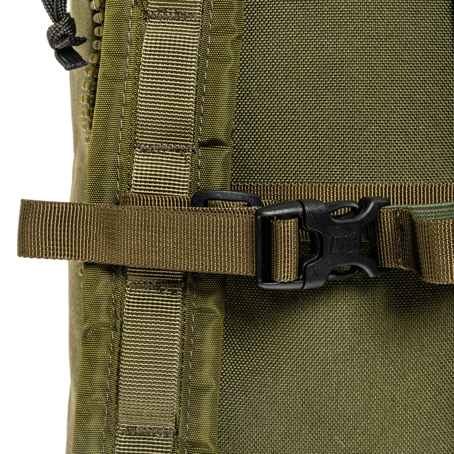 Kieszeń Berghaus Tactical MMPS Pockets II Cedar - 2 szt.