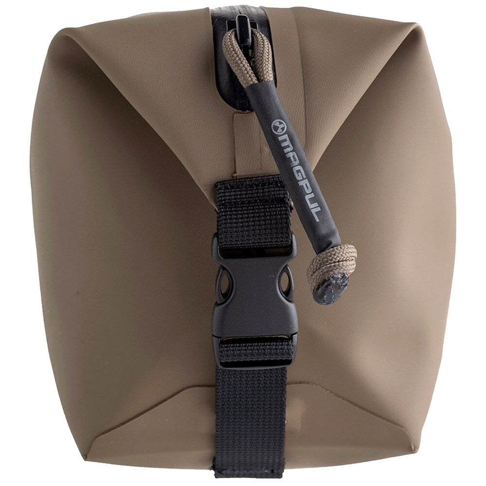 Pokrowiec wodoodporny Magpul DAKA Takeout 3,5 l - Flat Dark Earth