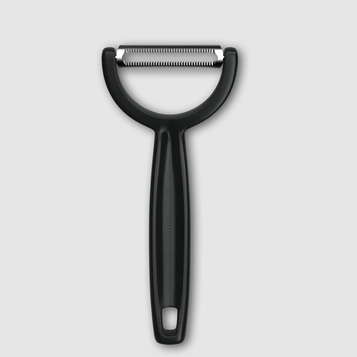 Obieraczka do warzyw i owoców Victorinox Ypso - Black