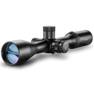 Luneta celownicza Hawke Airmax 30 4-16x50 WA SF AMX IR