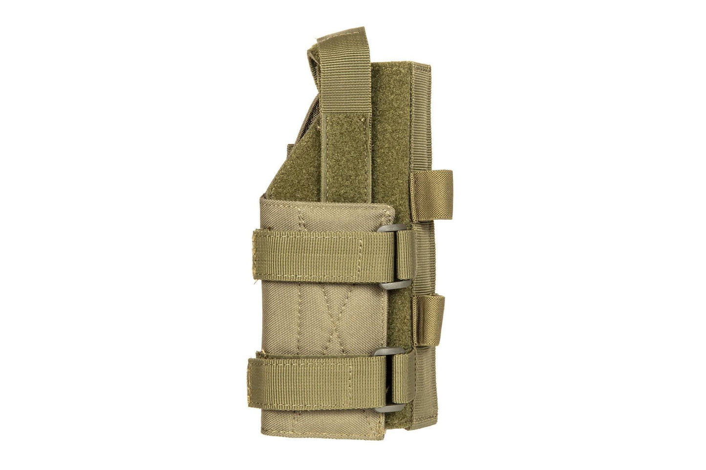 Kabura GFC Tactical uniwersalna PB8999 - Oliwkowa