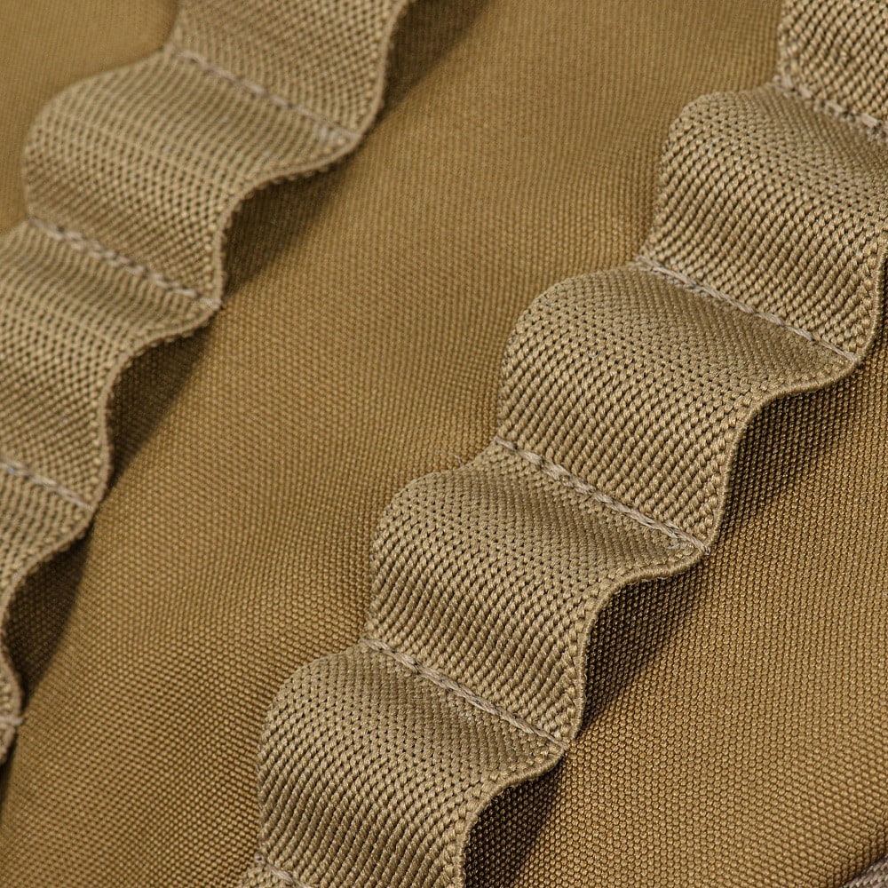 Torba medyczna M-Tac CLS Elite - Coyote