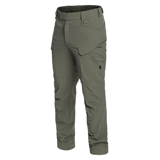 Spodnie Helikon OTP VersaStretch - Taiga Green