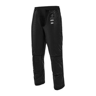 Podpinka do spodni UF PRO Windstopper Lining - Black