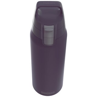 Butelka termiczna Sigg Shield Therm One 750 ml - Nocturne