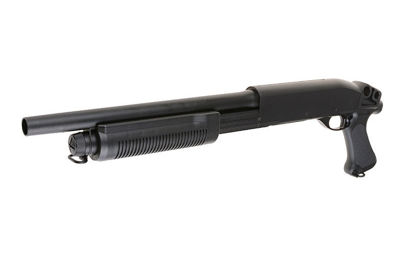 Strzelba ASG Cyma CM351
