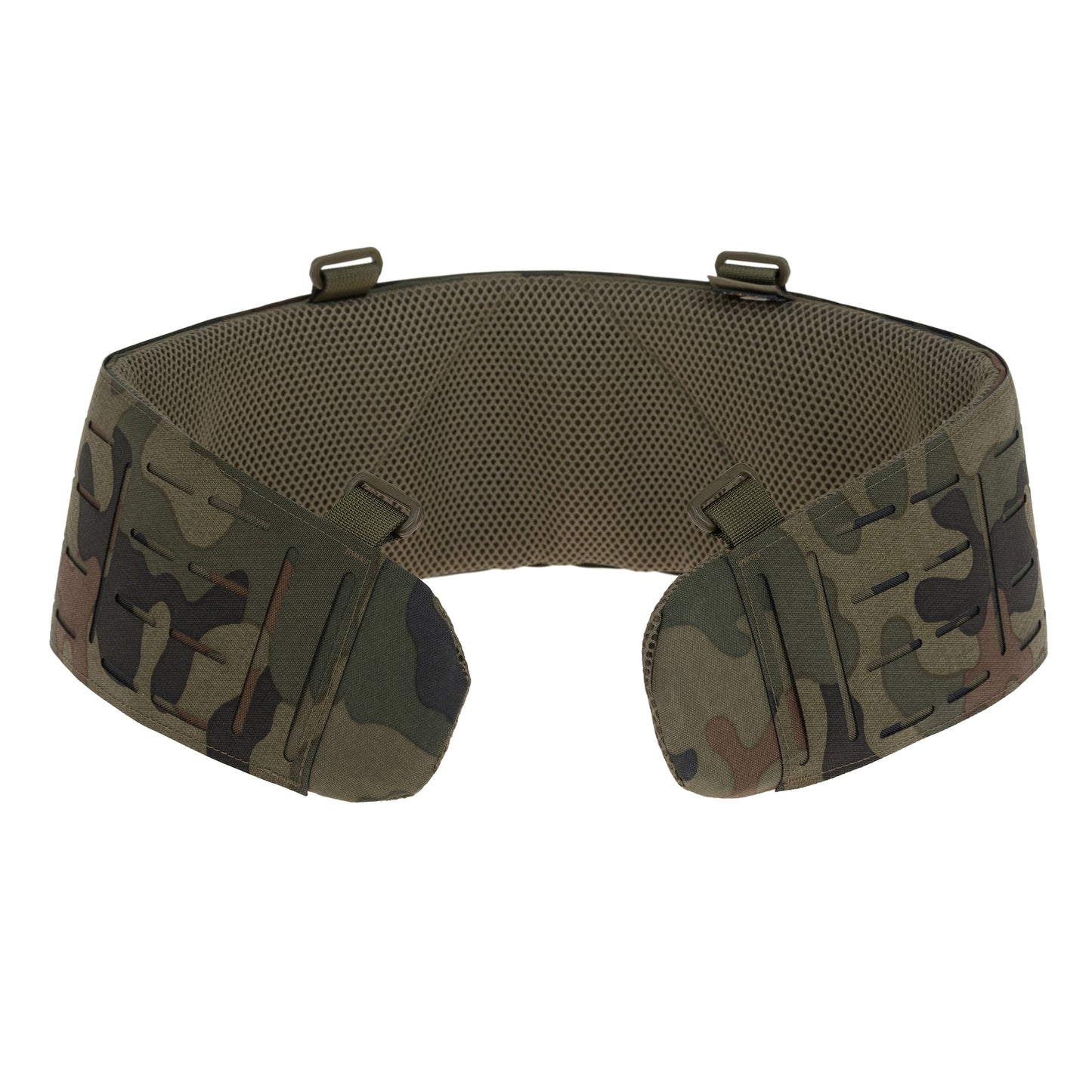 Rękaw modułowy Combat Lab - wz. 93 "Pantera"
