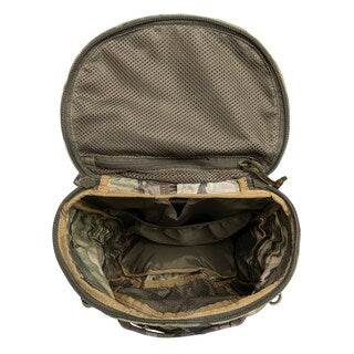 Plecak Wisport Crafter 30 l - MultiCam