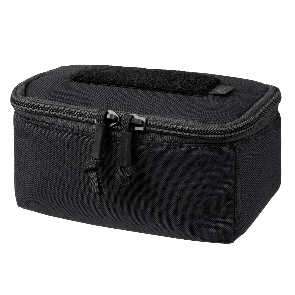 Zasobnik na amunicję Helikon - Black