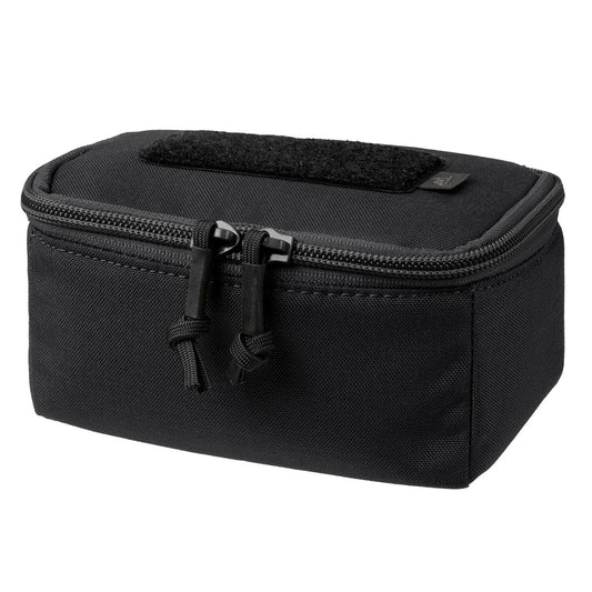 Zasobnik na amunicję Helikon - Black