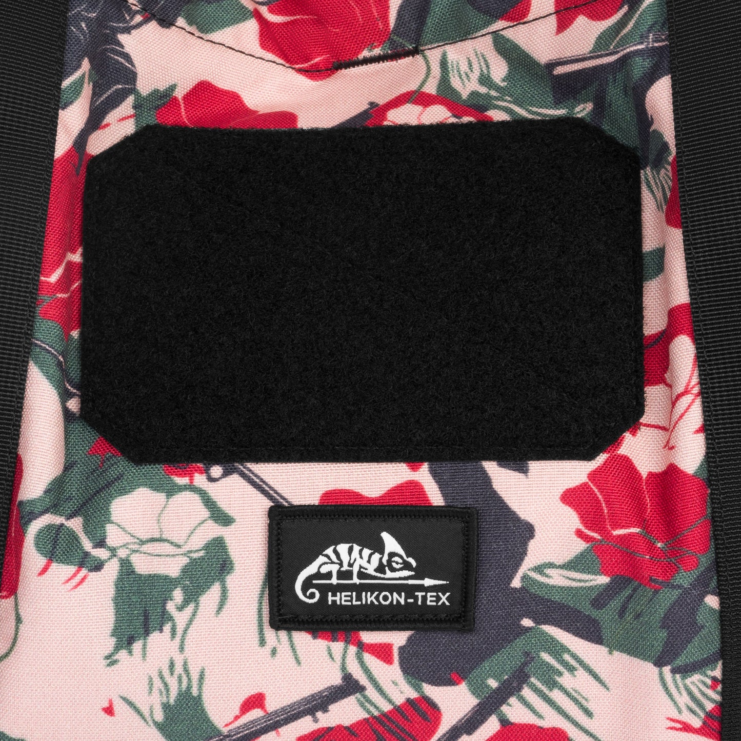 Torba Helikon Field Tote Cordura - Cassino