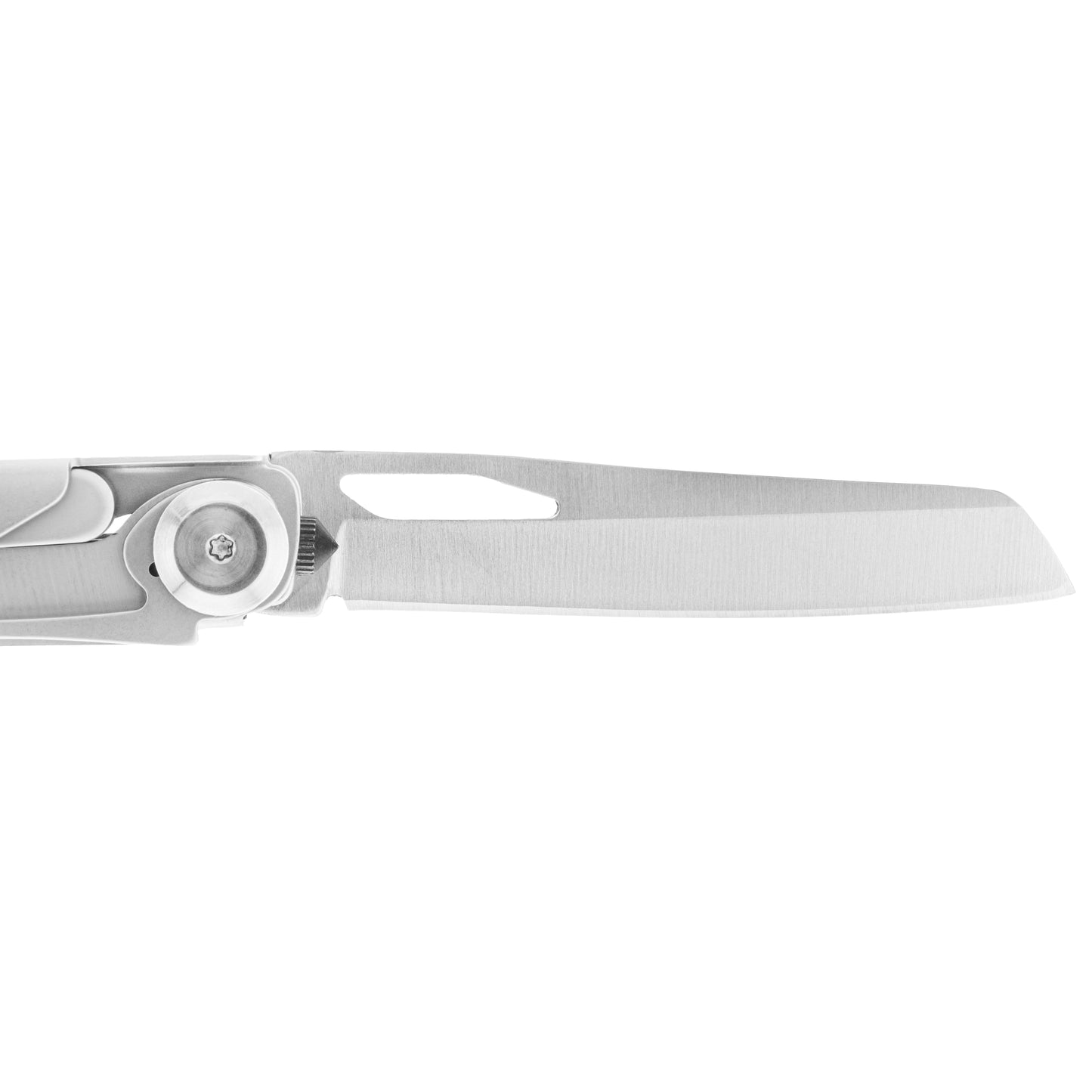 Multitool scyzoryk Badger Outdoor Spike