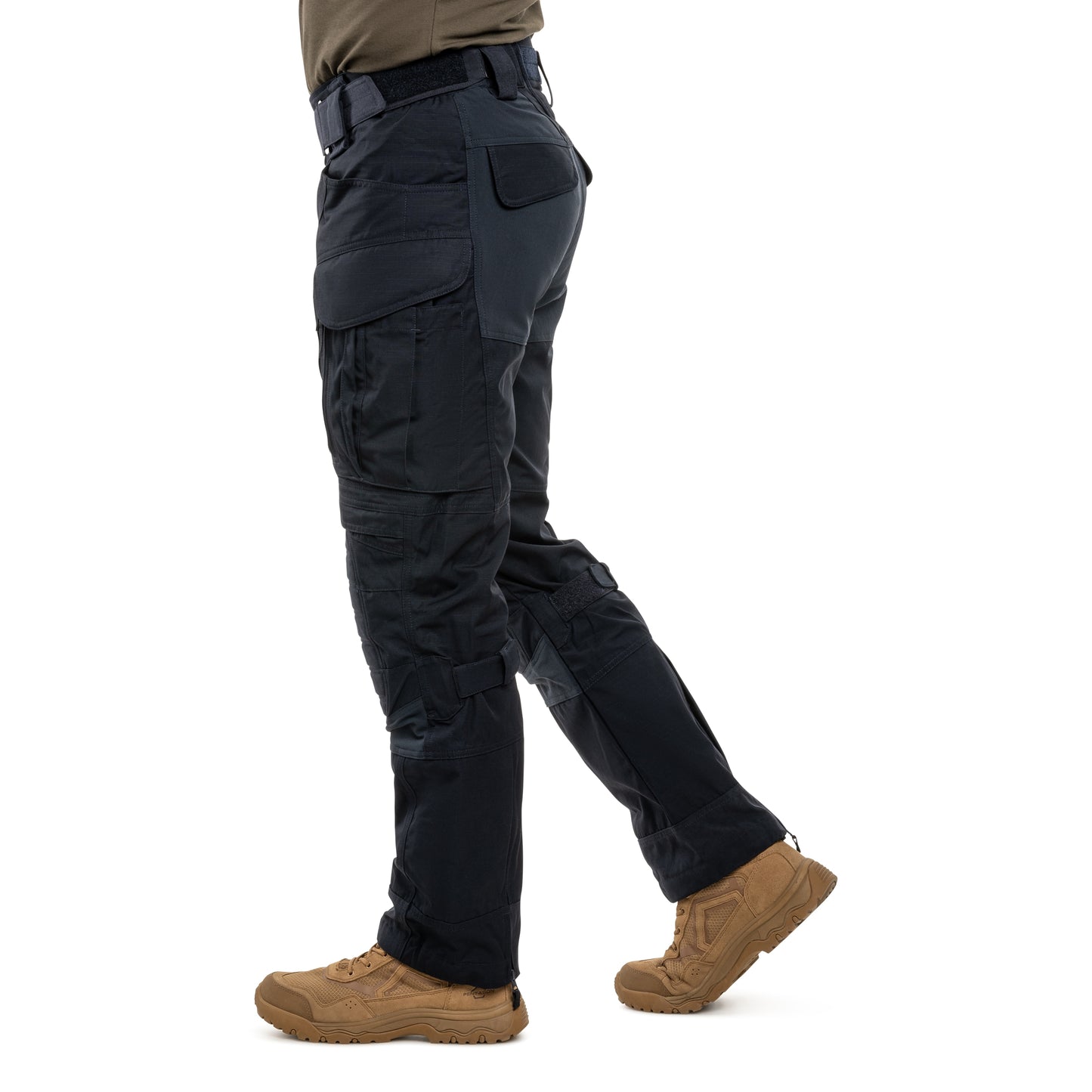 Spodnie UF PRO Striker X Gen.2 Combat - Navy Blue