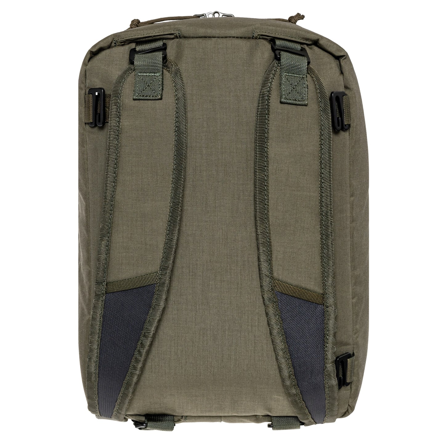 Kieszeń Berghaus Tactical FLT Cargo Pocket IR - Stone Grey Olive