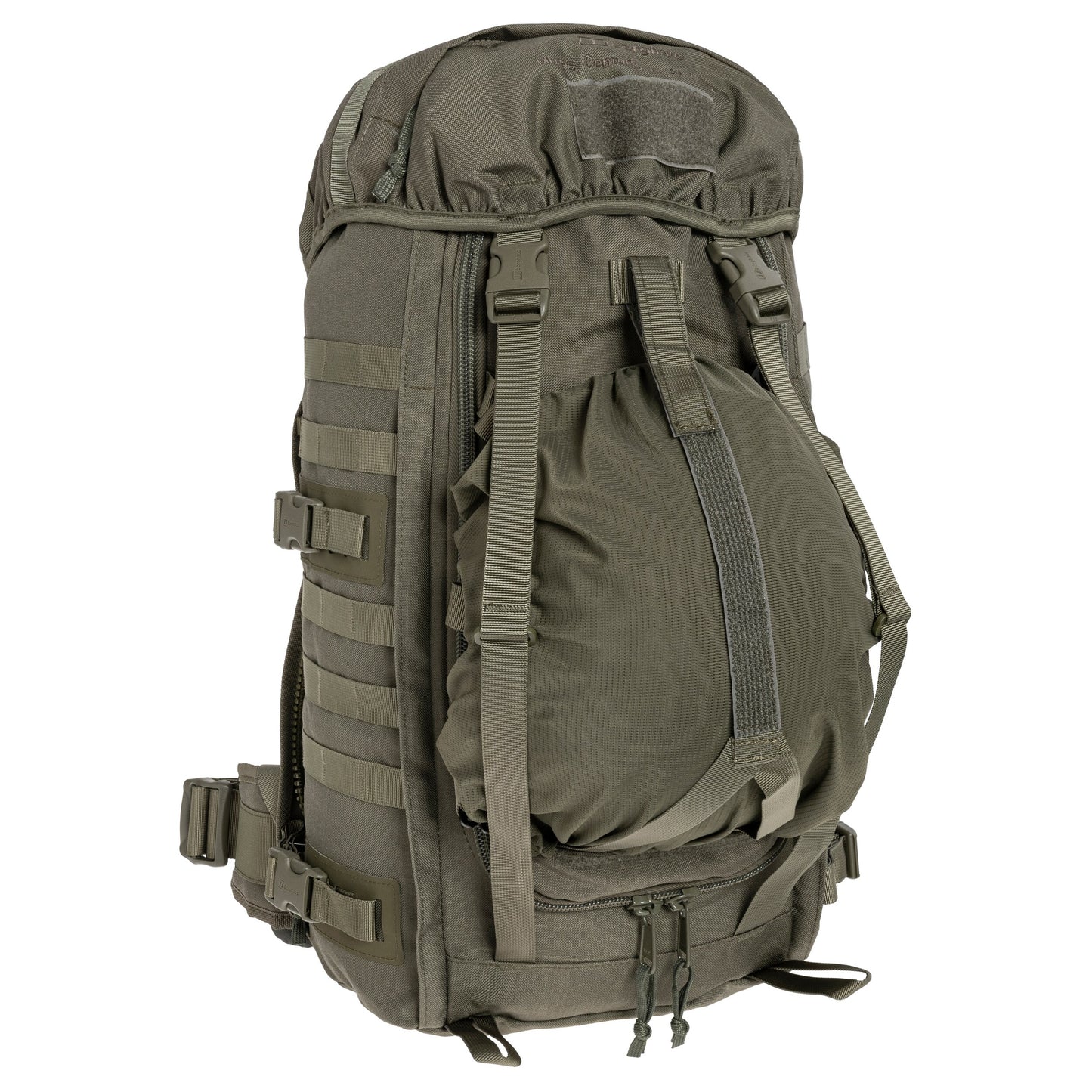 Plecak Berghaus Tactical MMPS Centurio IV FA IR 30 l - Stone Grey Olive
