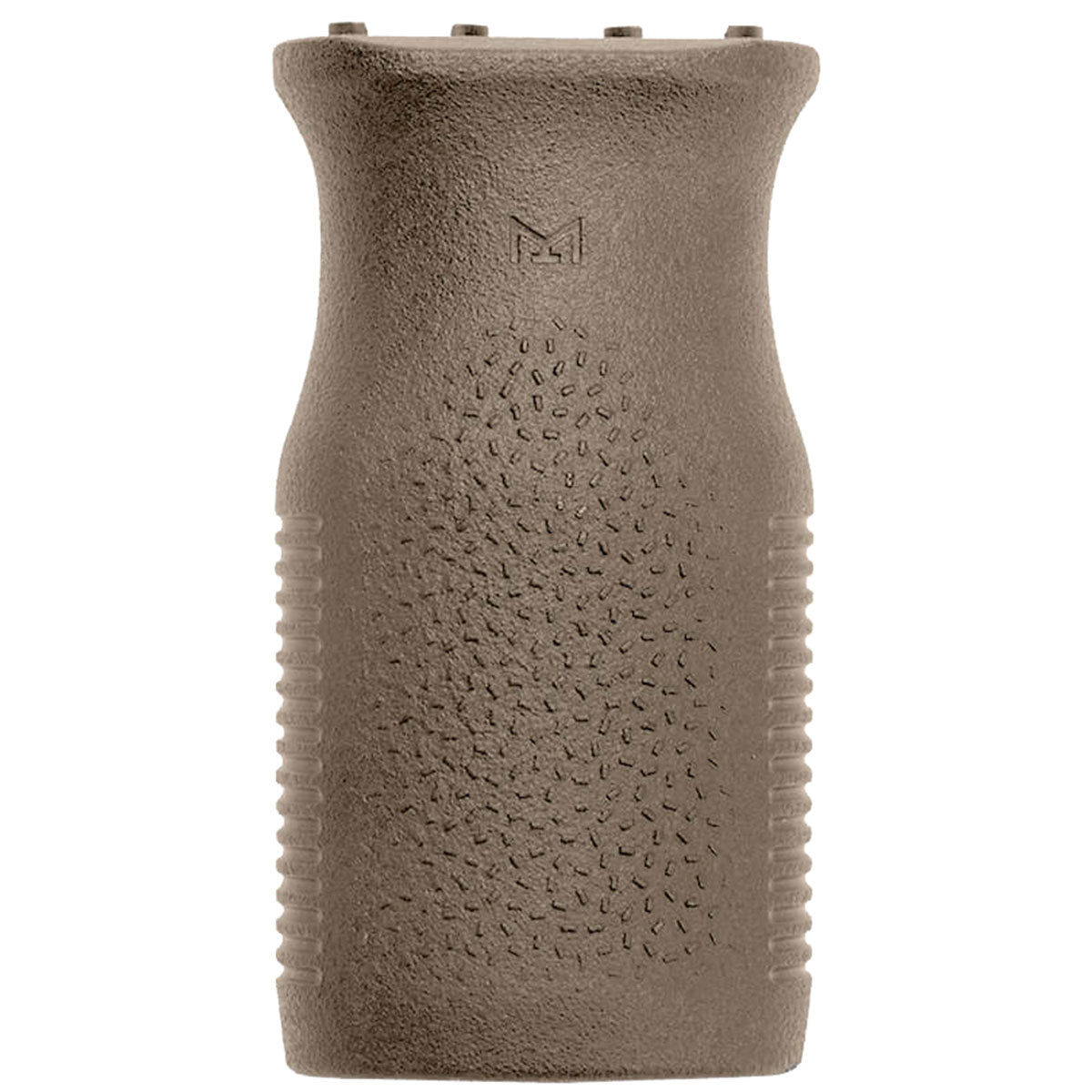 Chwyt przedni Magpul M-LOK MVG - Flat Dark Earth