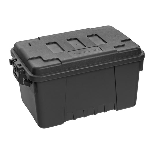 Skrzynia transportowa Plano Sportsman's Trunk Small 53 l - OD Green