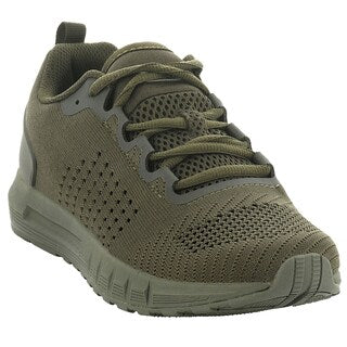 Buty M-Tac Summer Light - Army Olive