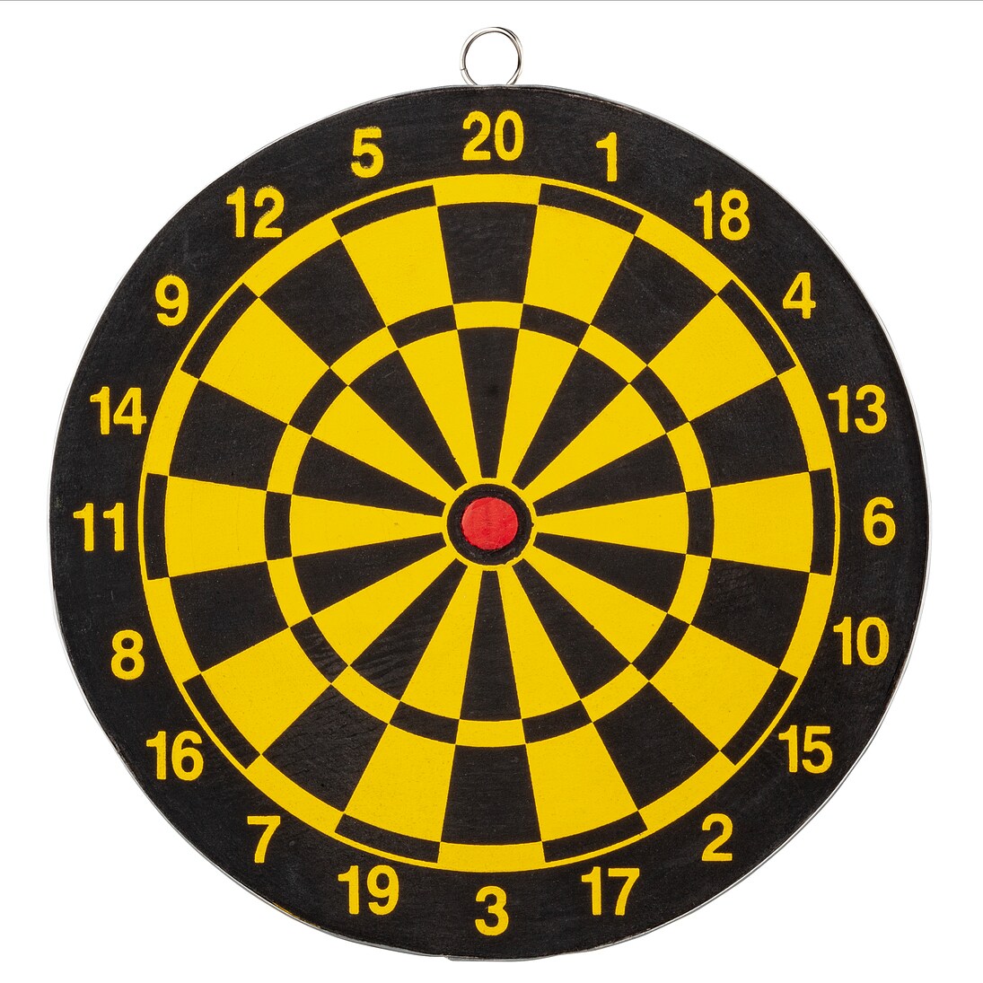 Tarcza Umarex Dartboard 20 cm